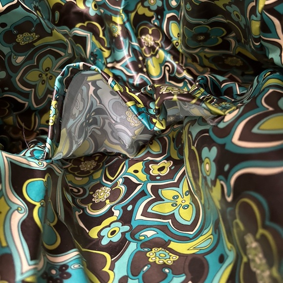 The Marano Bag, first coffee sack tote made 2010 in Houston became famous. - Picture 6 of 13